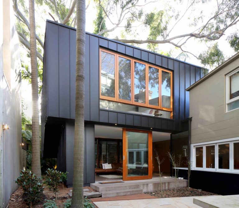 Exterior 1 768x667