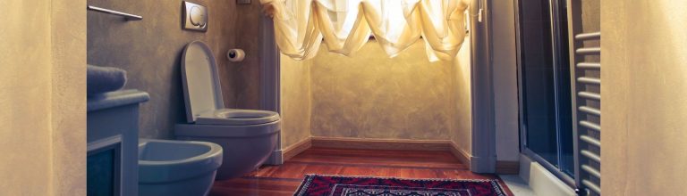 Faeces Urine and Vomit Cleanup 768x220