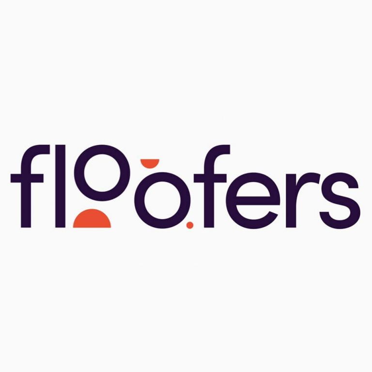 Floofers 2 768x768
