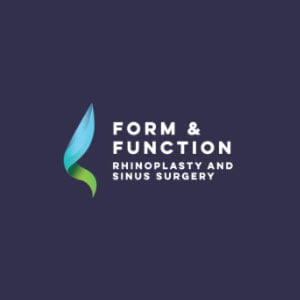 Form Function