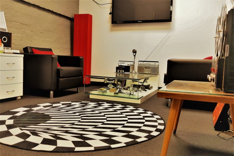 Foyer 2021 1 768x512