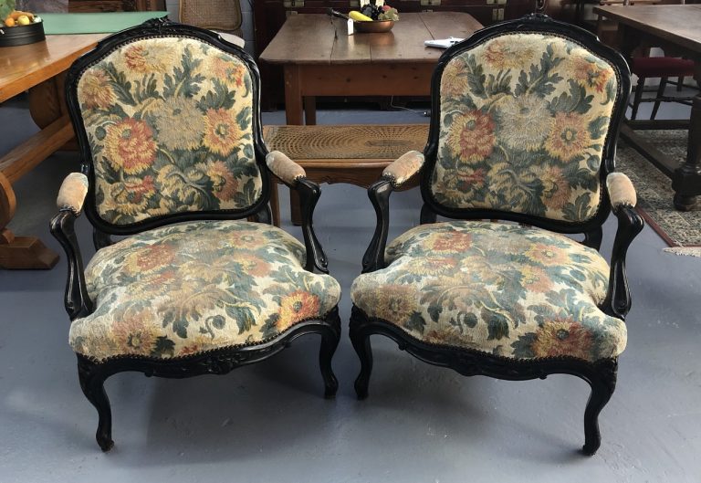 French Furniture 768x529