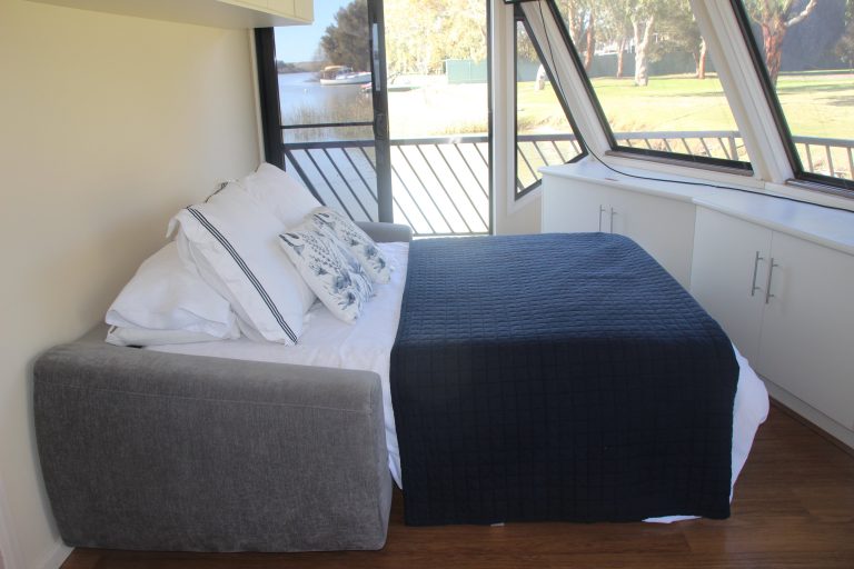 Front helm sofa bed unfolded 768x512