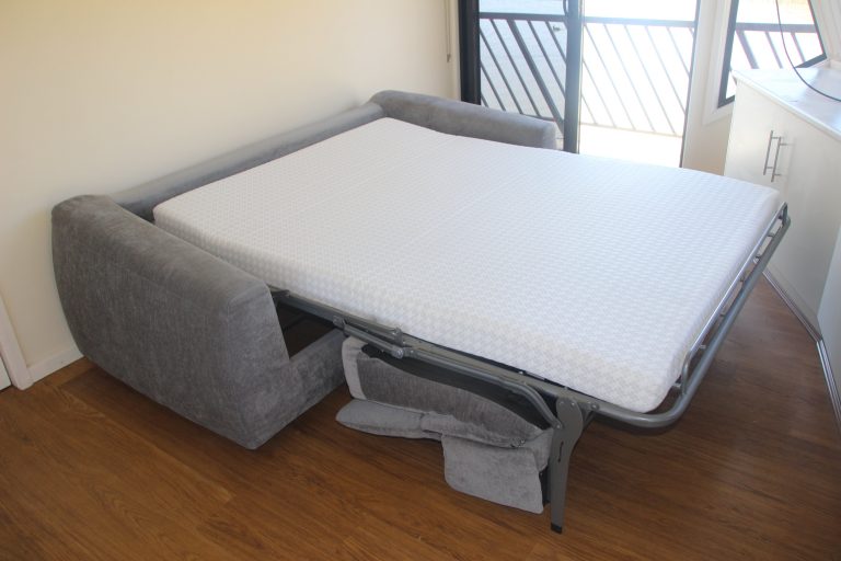 Front helm sofa bed unfolding 768x512
