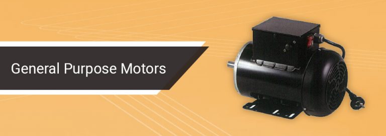 General Purpose Motors 768x272