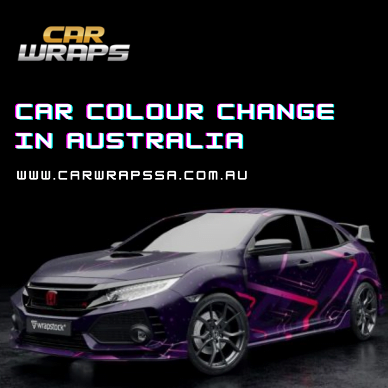 Get Car Colour Change in Australia 768x768