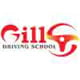 Gill logo