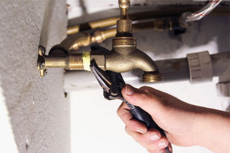 HPG Hot water 2312 768x513