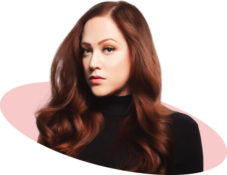 Hair And Makeup Albert Park 768x591