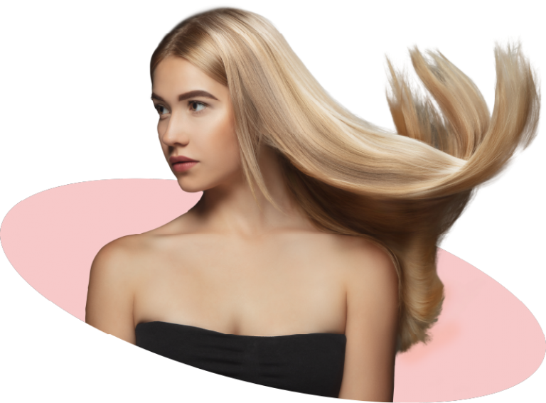 Hairdressers South Yarra 768x567