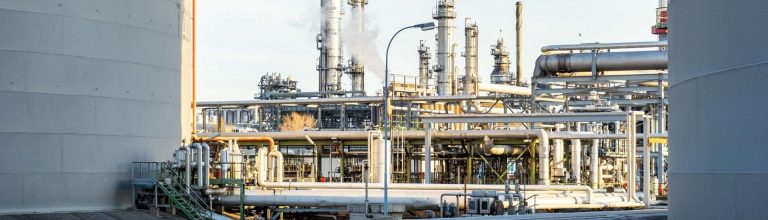 Industrial Accident Cleanup 768x220