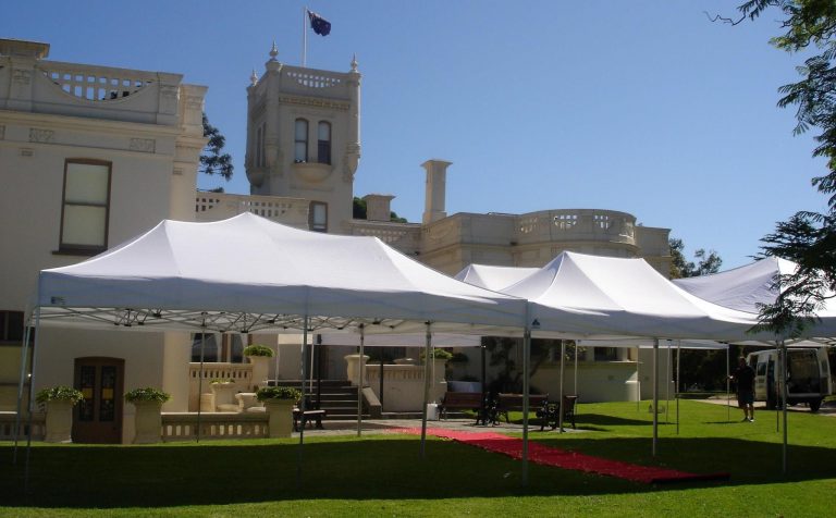 Instant Marquees Cover Image 768x476