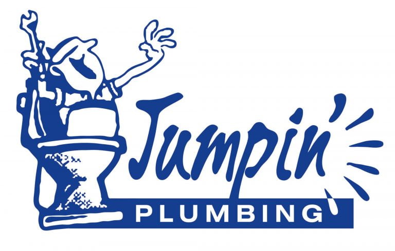 Jumpin Plumbing Logo 768x489