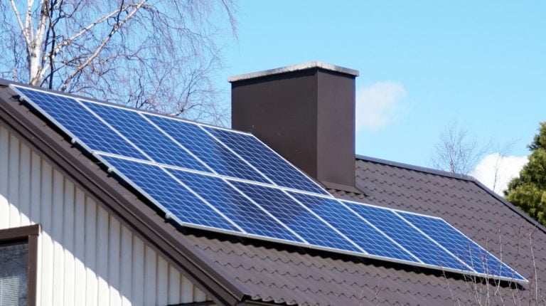 Jyvaskyla   solar panels 768x430