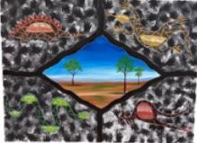 KULLILLA ART 2