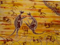 KULLILLA ART 3