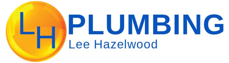 LH Plumbing 768x211