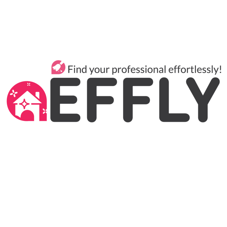 LOGO 29 768x768