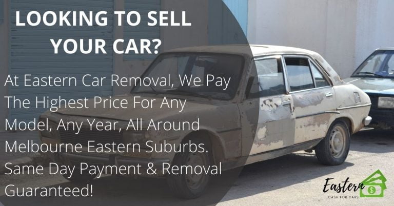 LOOKING TO SELL YOUR CAR 768x402