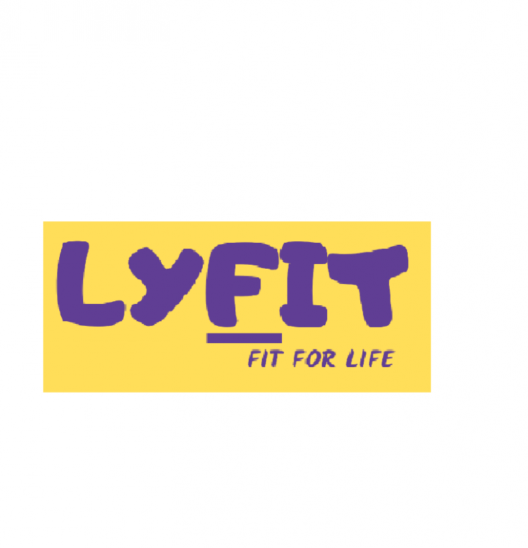 LYFIT logo2 768x797