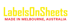 Labesonshot PNG