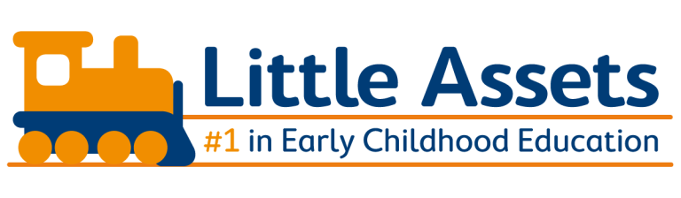 Littleasset 768x224