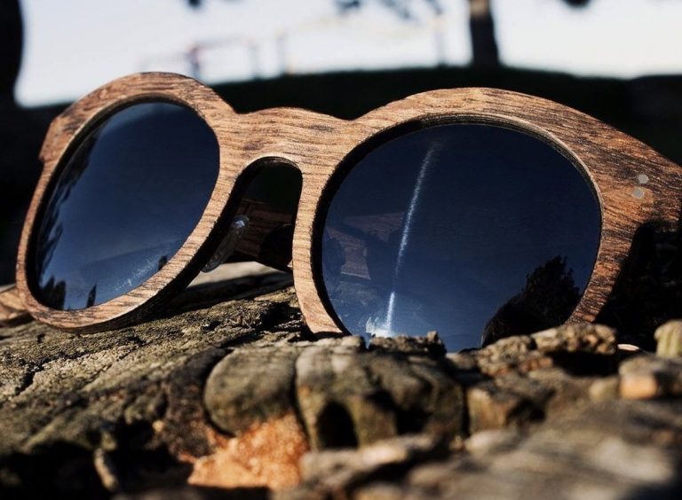 Loch 500 Year Reclaimed Wood Sunglasses 05 1520x 768x564