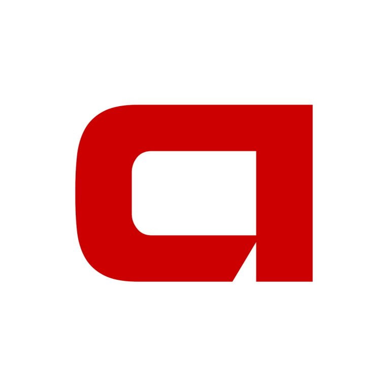 Logo 1 1 768x768
