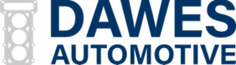 Logo 1 15 768x211