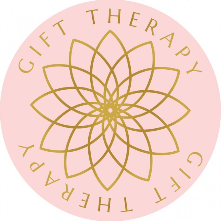 Logo 1 18 768x768