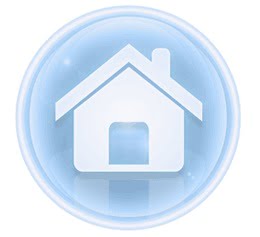 Logo 1 21