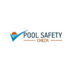 Logo 1 23