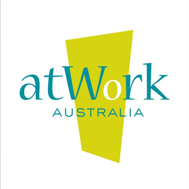 Logo 1 24 768x768