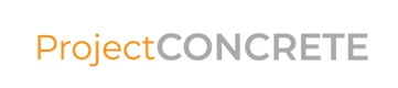 Logo 1 25