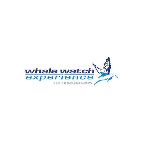 Logo 1 27