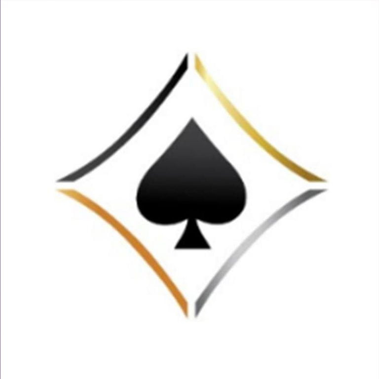 Logo 1 28 768x768