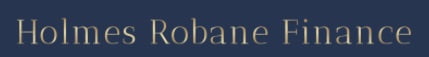 Logo 1 29