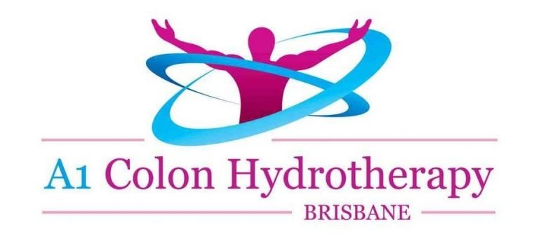 Logo 1 8 768x341