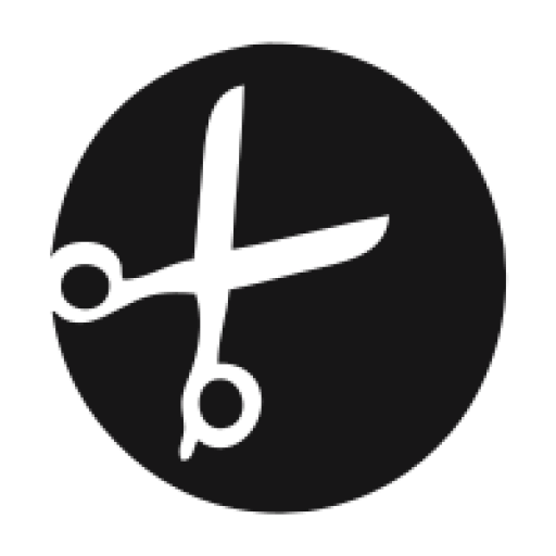Logo 18