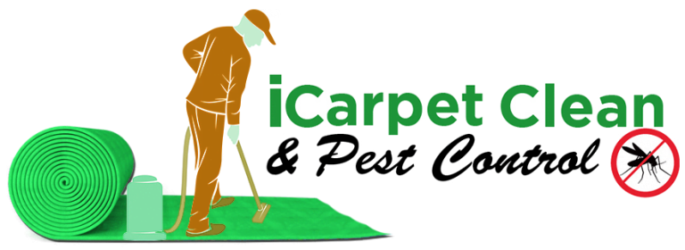 Logo 22 768x280