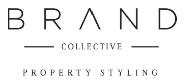 Logo 23