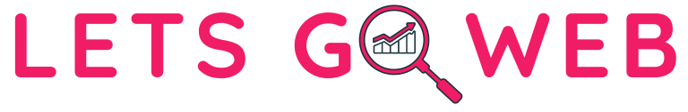 Logo 24 768x126
