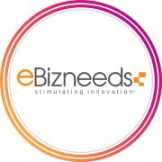 Logo 400x400 1