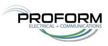 Logo Edited