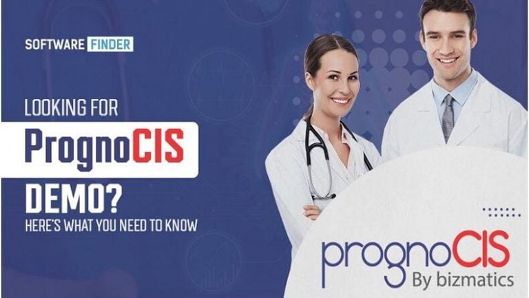 Looking for PrognoCIS Demo 768x433