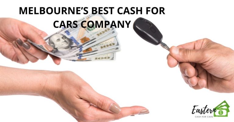 MELBOURNES BEST CASH FOR CARS COMPANY 768x402