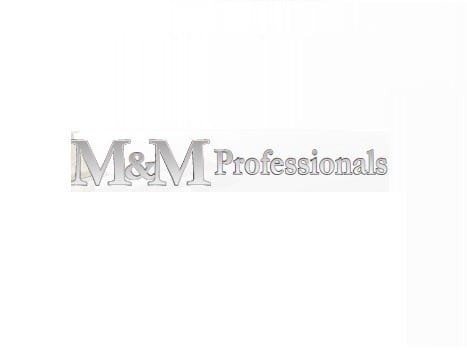 MM professionals