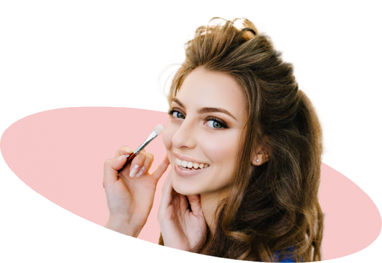 Make Up Melbourne 768x530