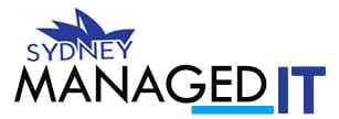 ManagedIT2021