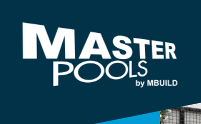 Master Pools